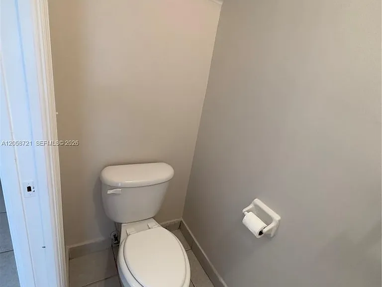 2336 SE 24th Ave #2336 — Photo 11