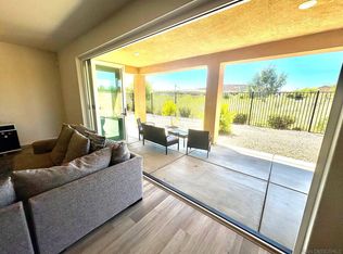 32757 Marin Fields Rd, Winchester, CA 92596