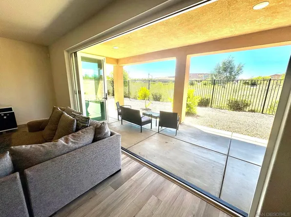 32757 Marin Fields Rd, Winchester, CA 92596
