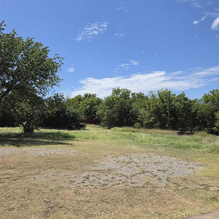 1st image of 9086 State Highway 19