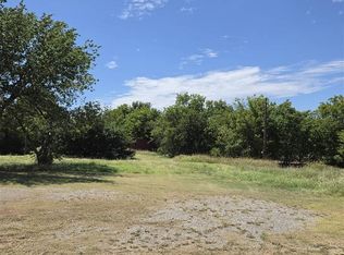 9086 State Highway 19, Apache, OK 73006