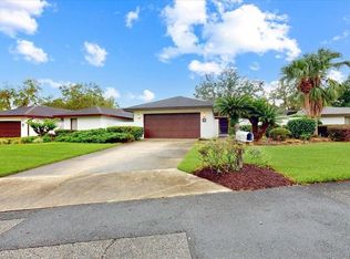 21 Coventry Dr, Haines City, FL 33844