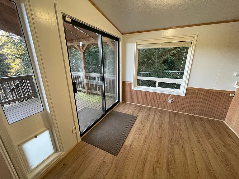 17711 Bass Ln NW — Photo 9