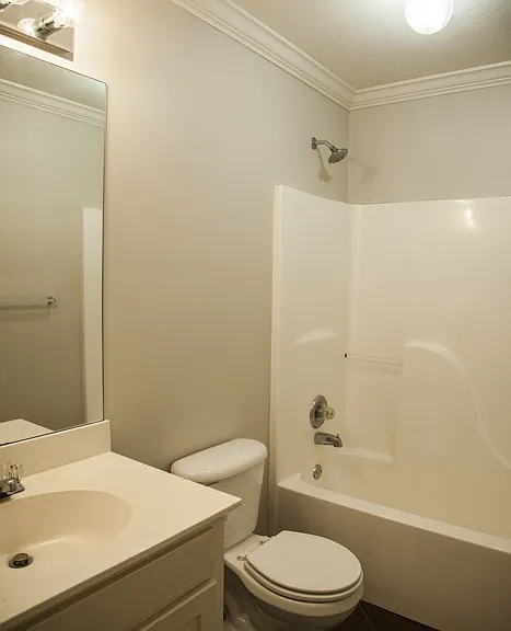 337 Richburg Rd — Photo 12