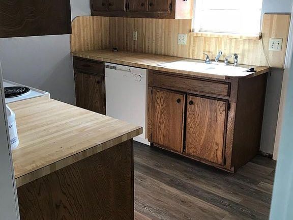 ISm67whsbnilqh1000000000