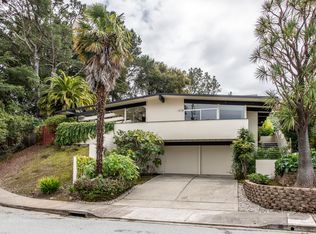 30 Laurel Hill Ct, San Mateo, CA 94402