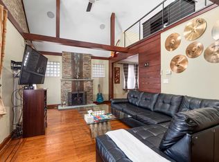 5638 Botanical Ave, Saint Louis, MO