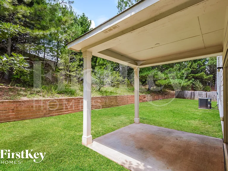 103 Laurel Branch Ct — Photo 15