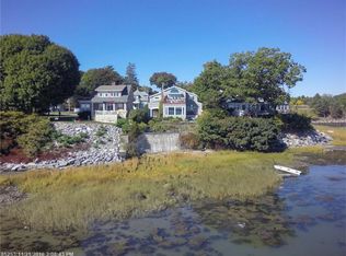 4 Island St, Portland, ME 04103