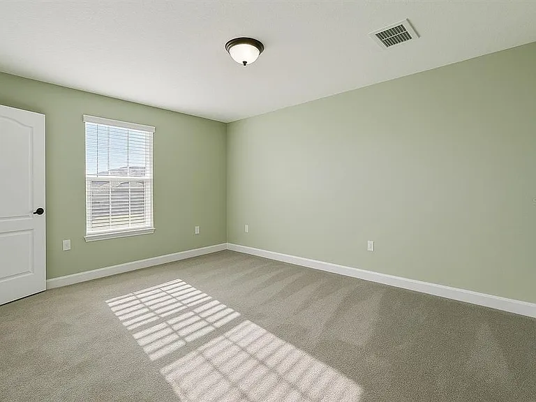 2037 Lake Side Ave — Photo 35