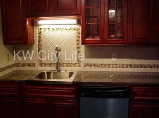 354 1st St #0, Jersey City, NJ 07302