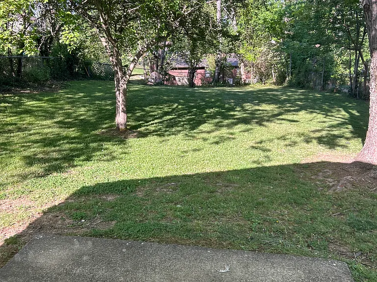 115 Salter Rd — Photo 21