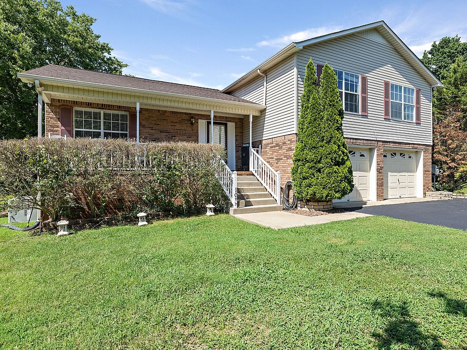 1037 Tom Osborne Rd, Columbia, TN 38401 MLS 2567476 Zillow