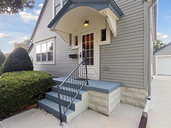 2nd image of 1403 Purvis Ave