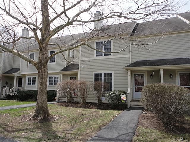 1st image of 3405 Morgan Dr