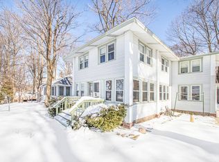 55178 Indian Lake Rd, Dowagiac, MI 49047