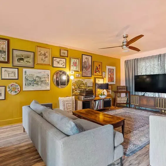 4525 Noland Dr — Photo 1