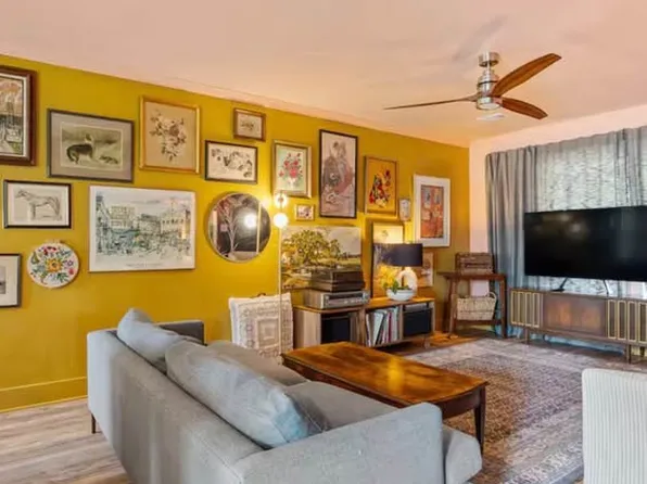 4525 Noland Dr, Wilmington, NC 28405