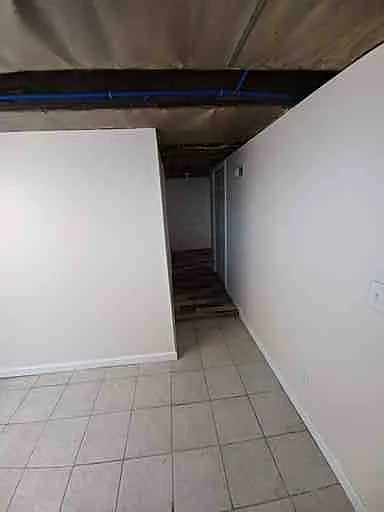 3913 Electric Ave #1 — Photo 20