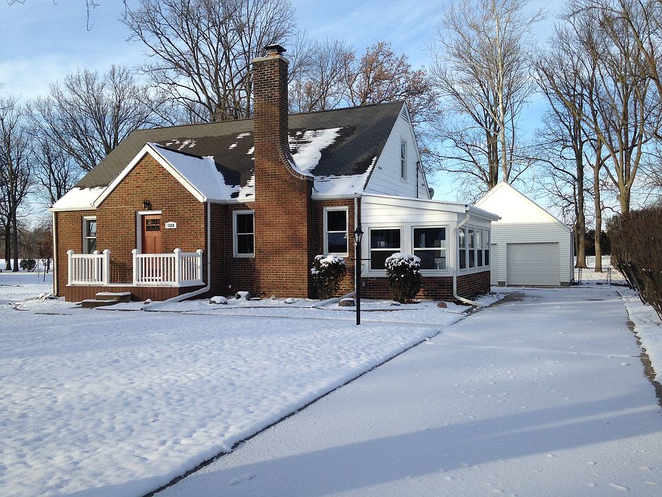 1st image of 1224 North Dr