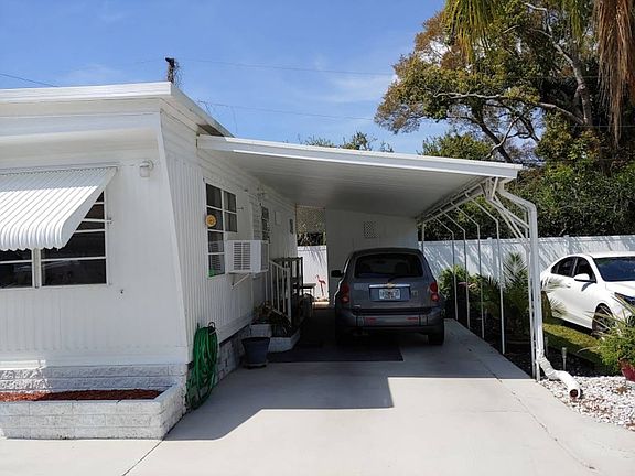 2nd image of 4300 E Bay Dr Lot 126