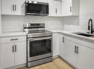 1333 156th St SW, Edmonton, AB T6W1A4