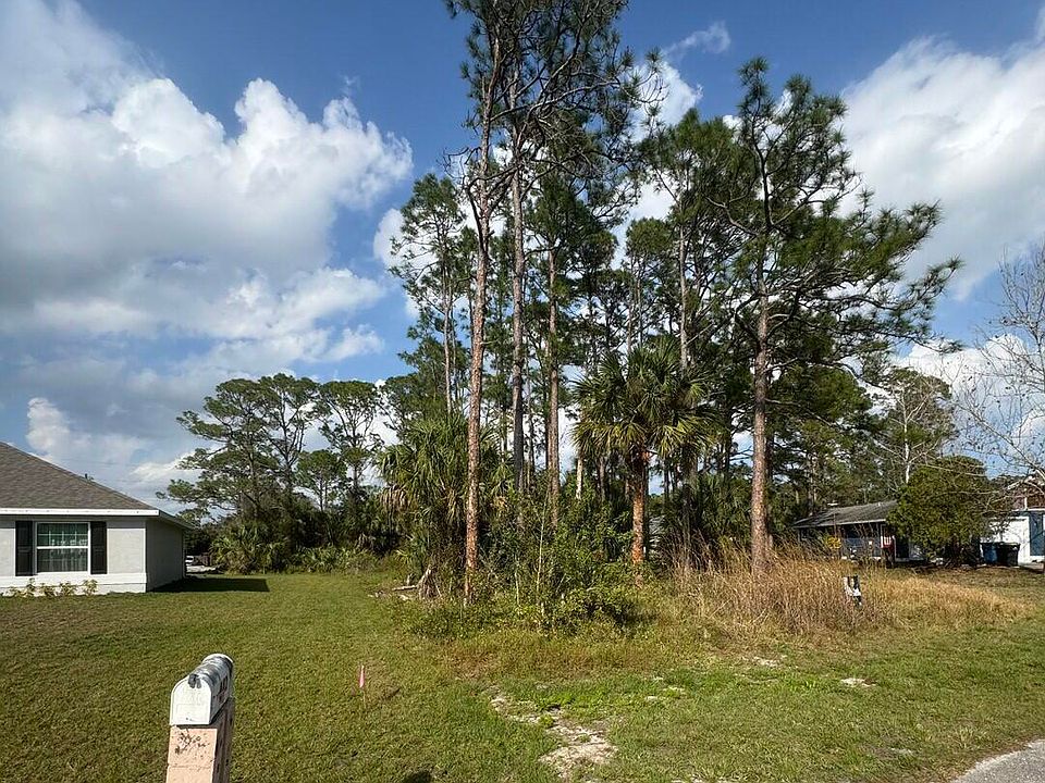 2nd image of 443 Wayland Rd SW