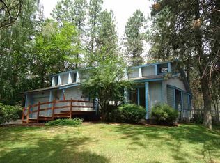 4618 W Richland Rd, Spokane, WA 99224