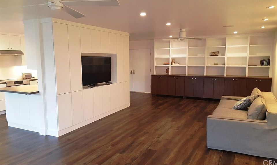 1st image of 635 Paseo De La Playa Unit 104