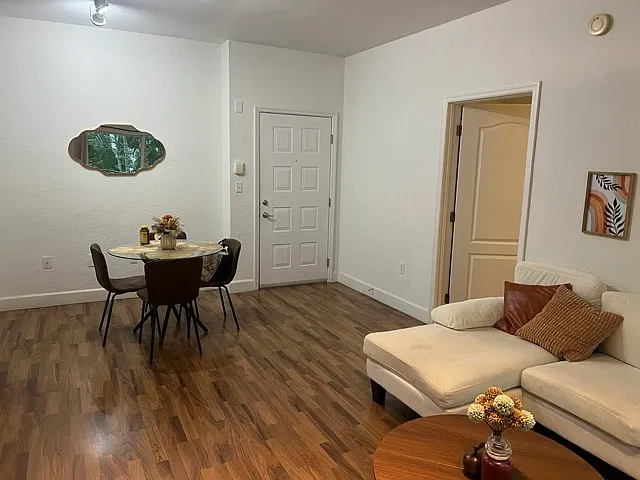 6001 SW 70th St #314 — Photo 12