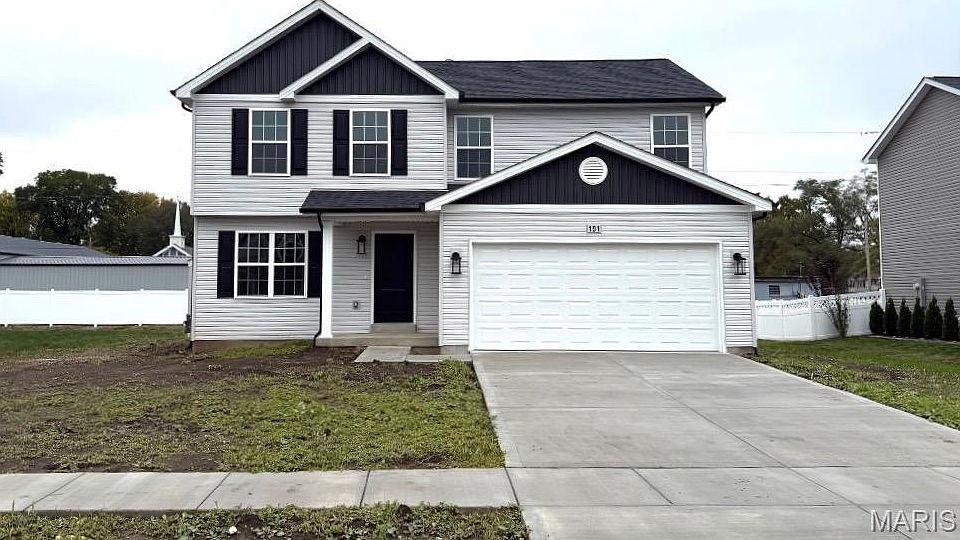 2nd image of 191 Geaschel Dr
