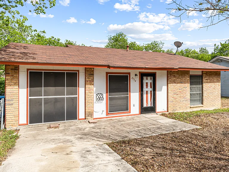 4334 Hickory Hill Dr — Photo 20