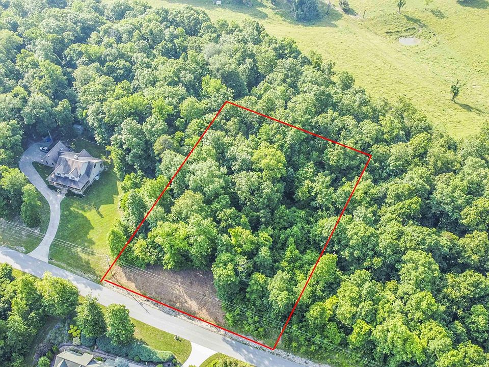 1st image of 149 Hickory Pointe Ln Lot 149