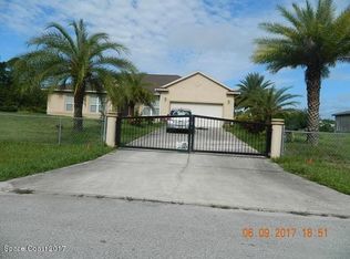 2900 Hester Ave SE, Palm Bay, FL 32909