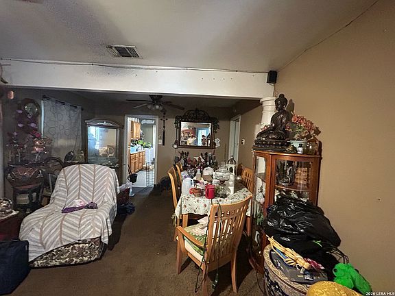2nd image of 327 Hermitage
