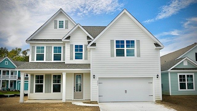 Elevation Image 0.