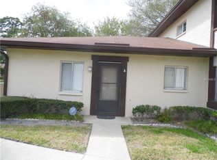 1811 Bough Ave UNIT A, Clearwater, FL 33760