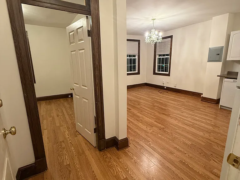 4123 Connecticut Ave NW — Photo 6