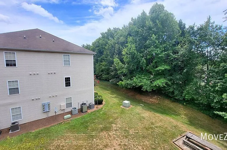3709 Morris Farm Dr #3A — Photo 45