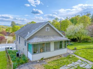 6 Dubois St, Kingston, NY 12401