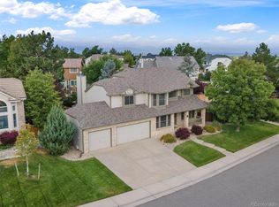 9475 Cherryvale Dr, Highlands Ranch, CO 80126