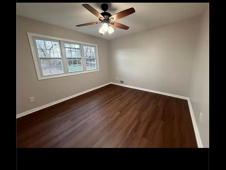 3457 Hylan Blvd #2 — Photo 5