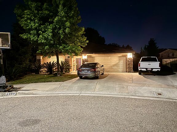 2nd image of 2408 Juniper Ct