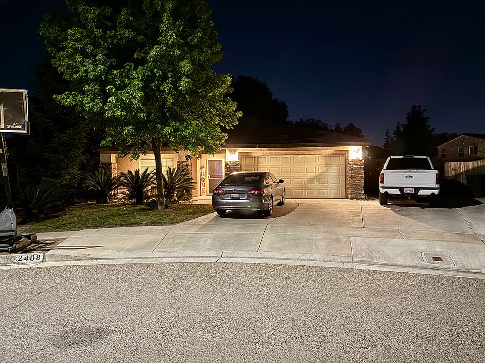 2nd image of 2408 Juniper Ct