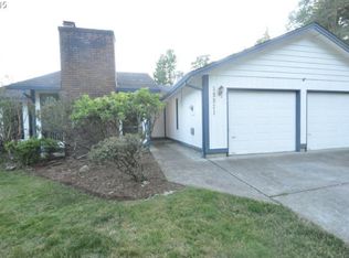 59921 Tamarack Dr, Saint Helens, OR 97051
