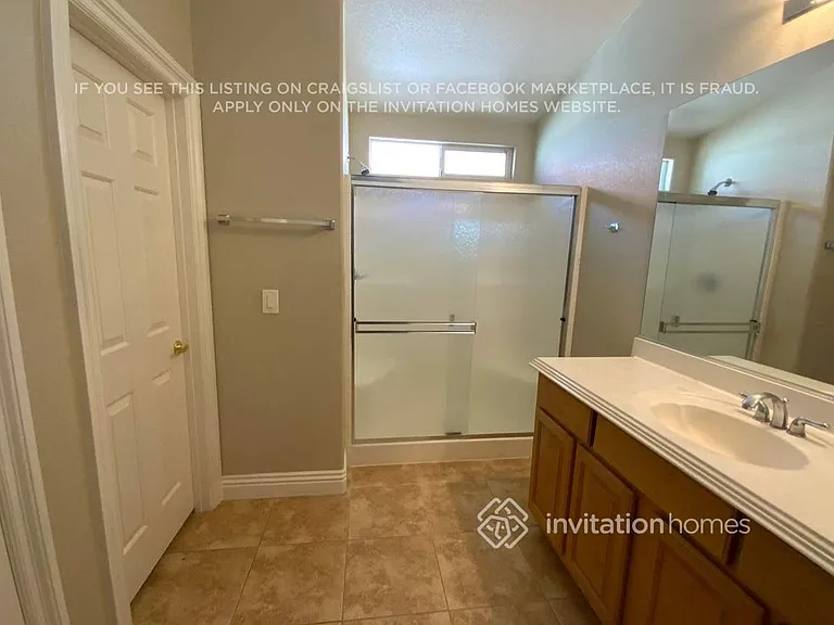 4432 Meadowlark Wing Way — Photo 10
