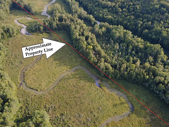 4th image of Lot 5 Quarry Road