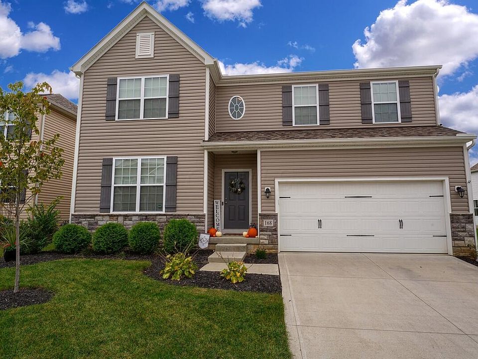 1st image of 168 Faulkner Dr