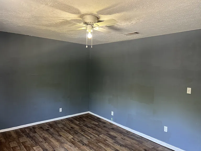 390 Cowan St #394 — Photo 37
