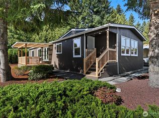 2000 192nd St SE UNIT 116, Bothell, WA 98012